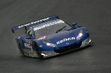 120721_SuperGT_Test_No017_18.jpg