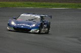 120721_SuperGT_Test_No017_19.jpg