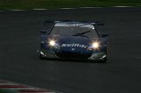 120721_SuperGT_Test_No017_20.jpg