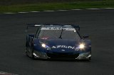 120721_SuperGT_Test_No017_21.jpg