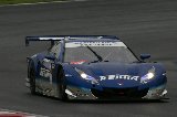 120721_SuperGT_Test_No017_22.jpg