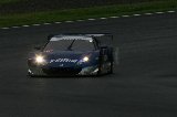 120721_SuperGT_Test_No017_23.jpg