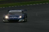 120721_SuperGT_Test_No017_24.jpg