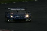 120721_SuperGT_Test_No017_25.jpg