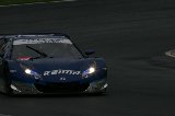 120721_SuperGT_Test_No017_26.jpg