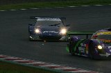 120721_SuperGT_Test_No017_27.jpg