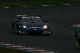 120721_SuperGT_Test_No017_28.jpg