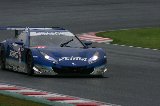 120721_SuperGT_Test_No017_29.jpg