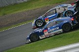 120721_SuperGT_Test_No017_30.jpg