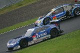 120721_SuperGT_Test_No017_31.jpg