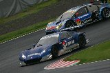 120721_SuperGT_Test_No017_32.jpg