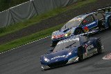 120721_SuperGT_Test_No017_33.jpg