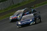 120721_SuperGT_Test_No017_34.jpg