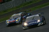 120721_SuperGT_Test_No017_35.jpg