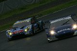 120721_SuperGT_Test_No017_36.jpg