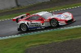 120721_SuperGT_Test_No018_01.jpg