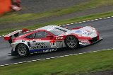 120721_SuperGT_Test_No018_02.jpg