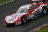 120721_SuperGT_Test_No018_03.jpg