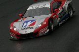 120721_SuperGT_Test_No018_04.jpg