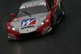 120721_SuperGT_Test_No018_05.jpg