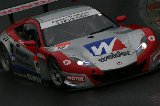 120721_SuperGT_Test_No018_06.jpg