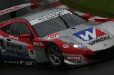 120721_SuperGT_Test_No018_07.jpg