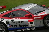 120721_SuperGT_Test_No018_08.jpg