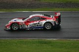 120721_SuperGT_Test_No018_09.jpg