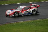 120721_SuperGT_Test_No018_10.jpg