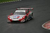 120721_SuperGT_Test_No018_11.jpg