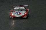 120721_SuperGT_Test_No018_12.jpg