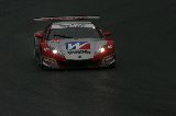 120721_SuperGT_Test_No018_13.jpg