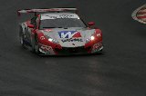 120721_SuperGT_Test_No018_14.jpg