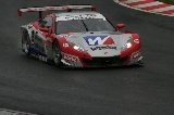 120721_SuperGT_Test_No018_15.jpg