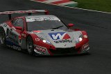 120721_SuperGT_Test_No018_16.jpg