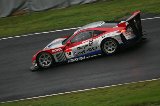 120721_SuperGT_Test_No018_17.jpg