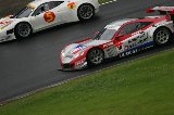 120721_SuperGT_Test_No018_18.jpg