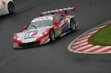 120721_SuperGT_Test_No018_19.jpg