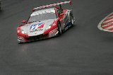 120721_SuperGT_Test_No018_20.jpg