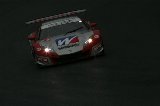 120721_SuperGT_Test_No018_21.jpg