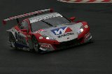 120721_SuperGT_Test_No018_22.jpg