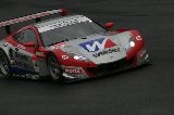 120721_SuperGT_Test_No018_23.jpg