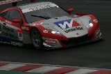 120721_SuperGT_Test_No018_24.jpg