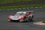 120721_SuperGT_Test_No018_25.jpg