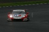 120721_SuperGT_Test_No018_26.jpg