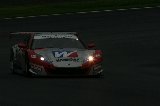 120721_SuperGT_Test_No018_27.jpg