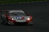 120721_SuperGT_Test_No018_28.jpg