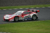 120721_SuperGT_Test_No018_29.jpg