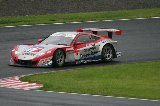 120721_SuperGT_Test_No018_30.jpg