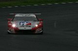 120721_SuperGT_Test_No018_31.jpg